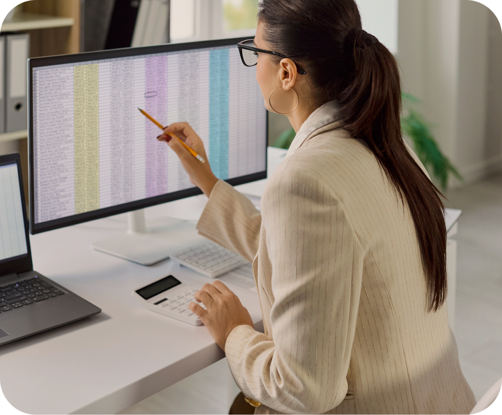 teakwood global, audit assurance