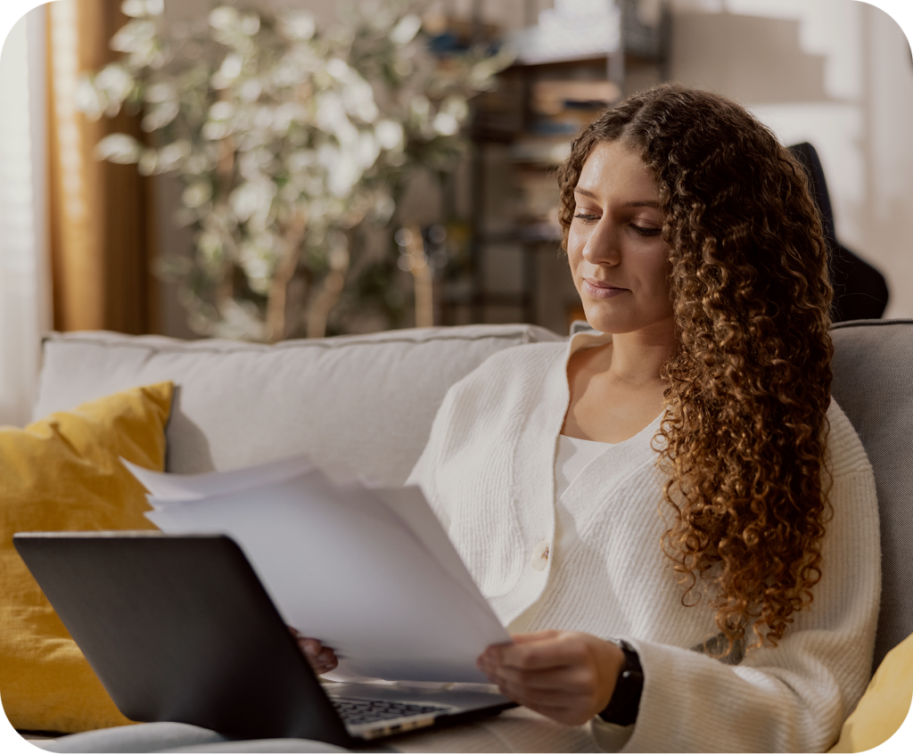 teakwood global, audit assurance