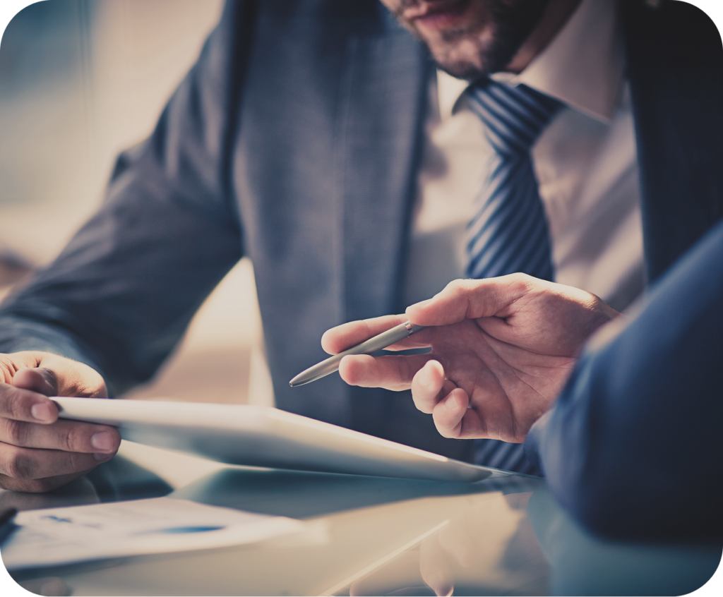 teakwood global, audit assurance