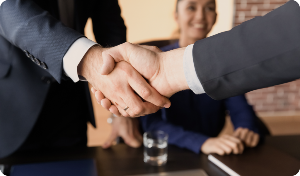 teakwood global, tax