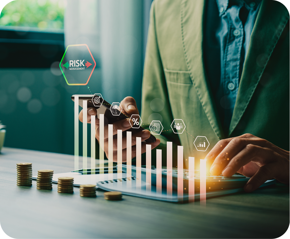 teakwood global, tax