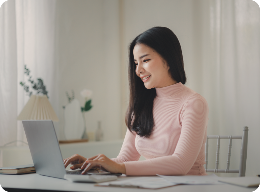 teakwood global, tax