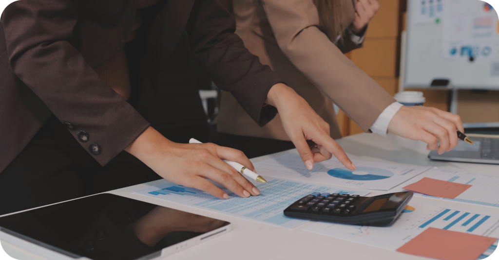 teakwood global, advisory