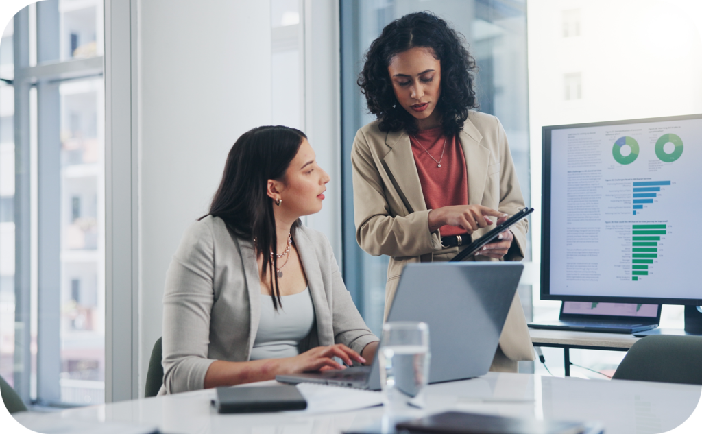 teakwood global, client accounting services