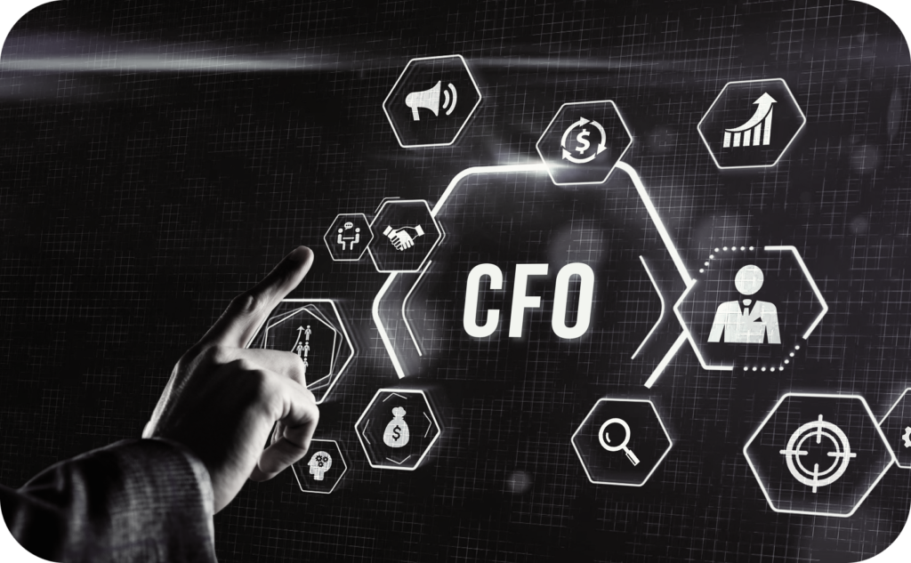 teakwood global, client accounting services