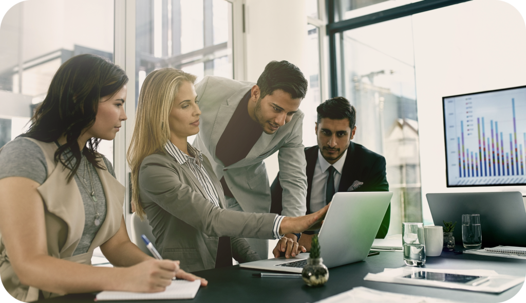 teakwood global, about