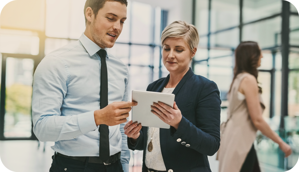 teakwood global, about