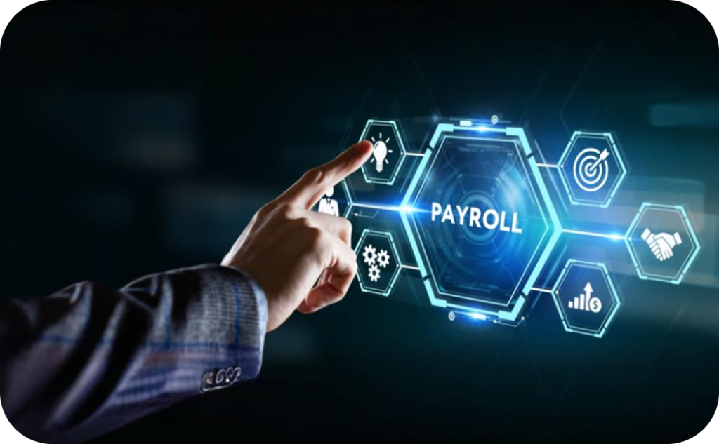 teakwood global, client accounting services