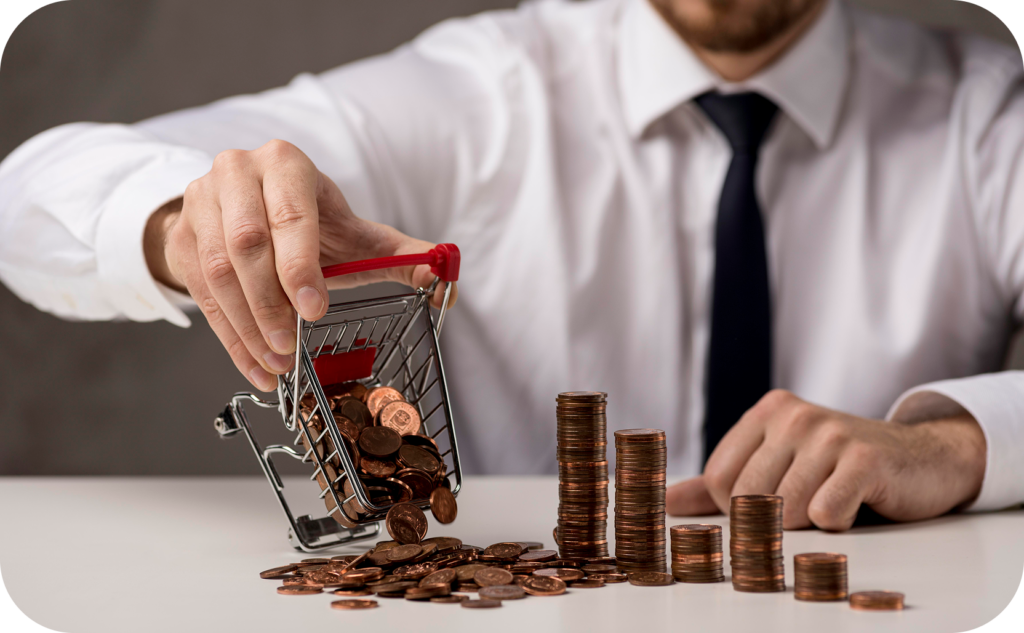 teakwood global, client accounting services