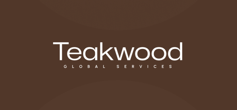 teakwood PR