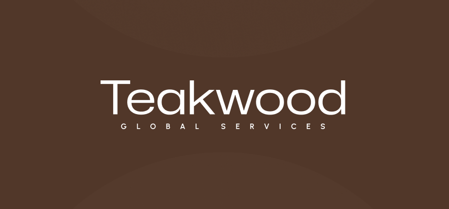 teakwood PR
